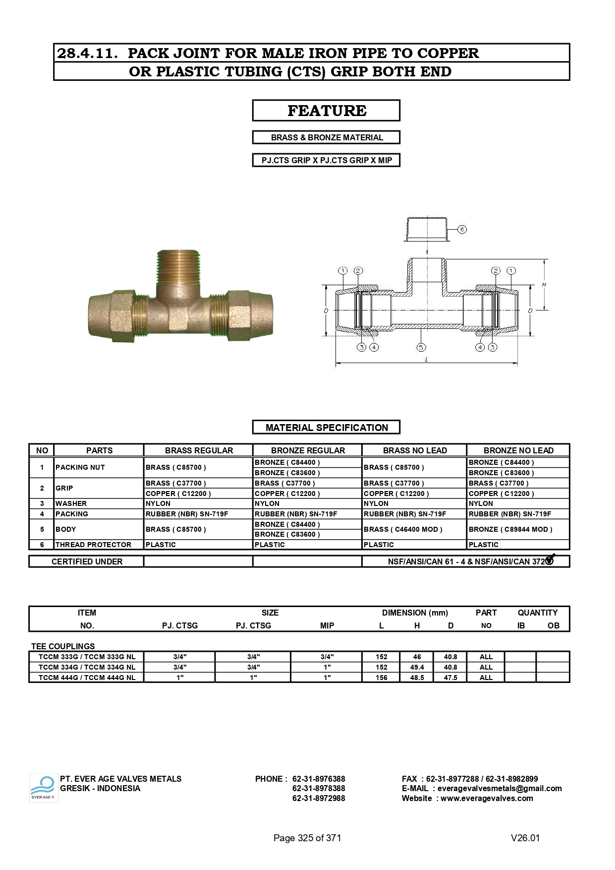 Katalok 2026_page-0337.jpg